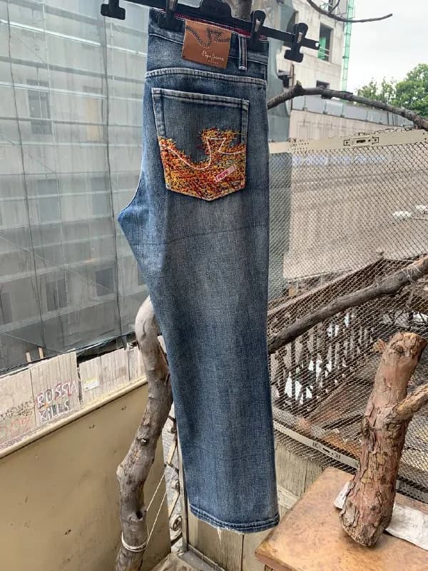 pepe jeans london — Тбилиси — 70 ₾