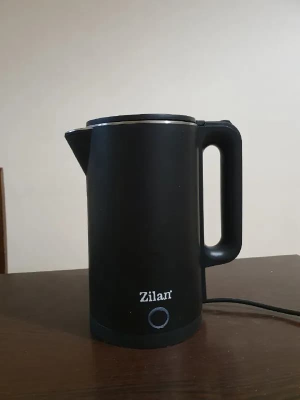 Zilan — Тбилиси — 15 ₾
