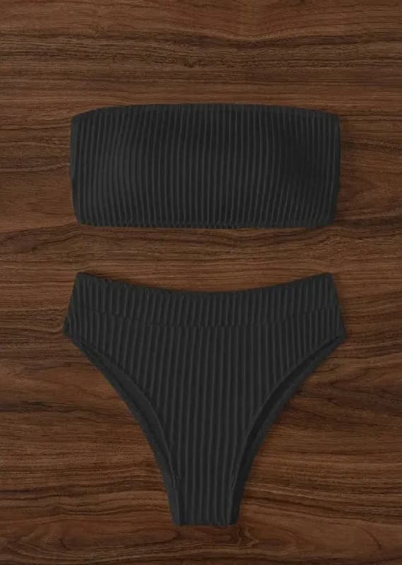 S-M — Батуми — 25 ₾