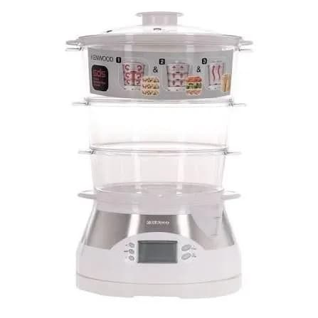 Kenwood FS560 Великобритания. Новая в упаковке. — Батуми — 180 ₾