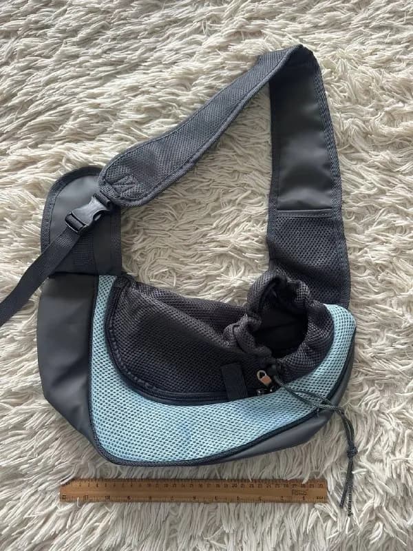 2 кг — Батуми — 20 ₾