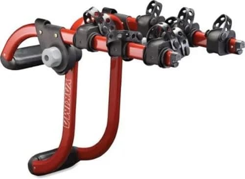 Yakima King Joe Pro 3 — Батуми — 300 ₾