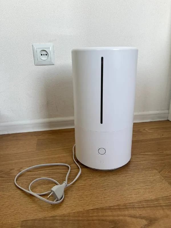 Xiaomi — Тбилиси — 100 ₾