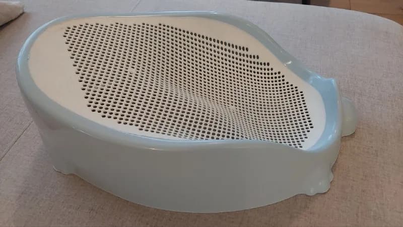60 см — Батуми — 15 ₾