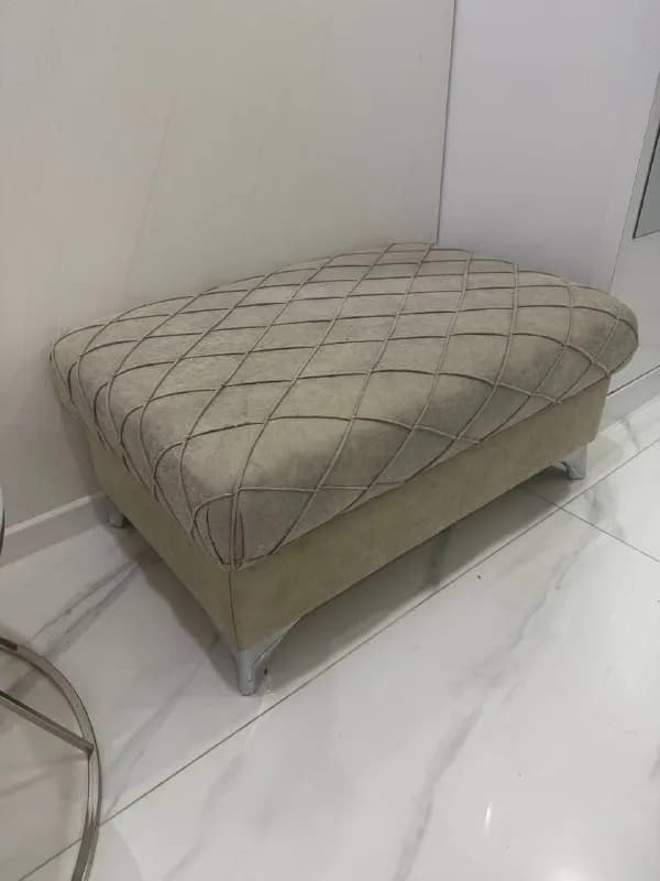 60-100см -70 лар — Батуми — 70 ₾