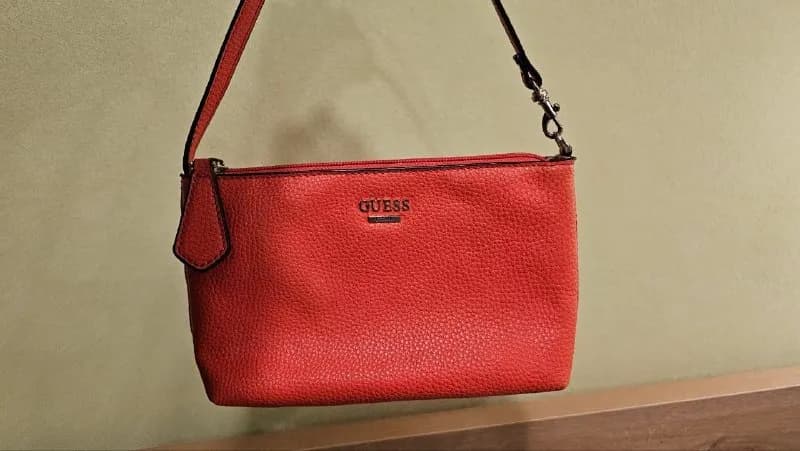 Guess оригинал — Батуми — 50 ₾