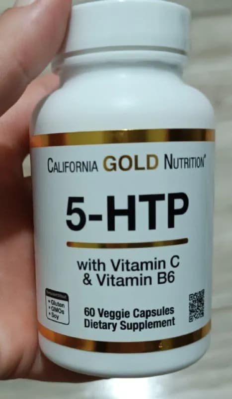 5 HTP — Батуми — 35 ₾