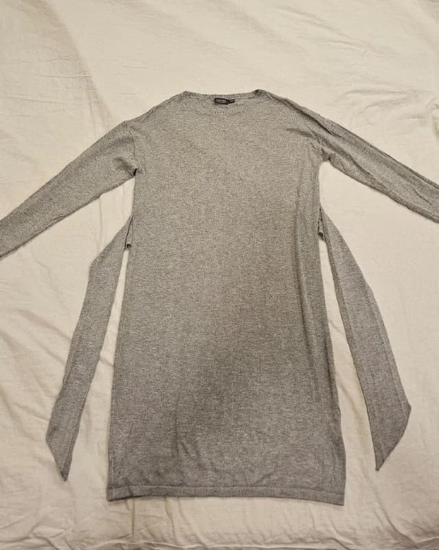 S-M — Батуми — 10 ₾