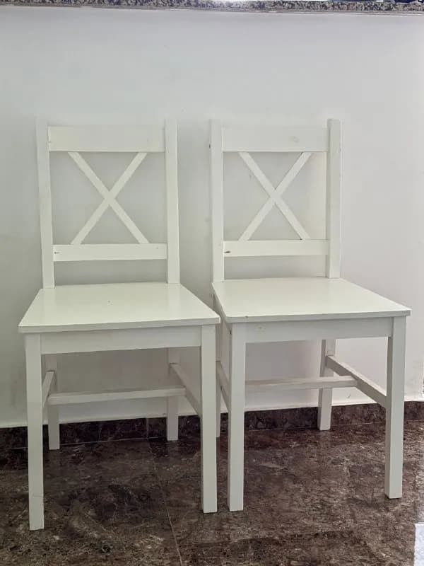 IKEA, 4 штуки — Батуми — 100 ₾