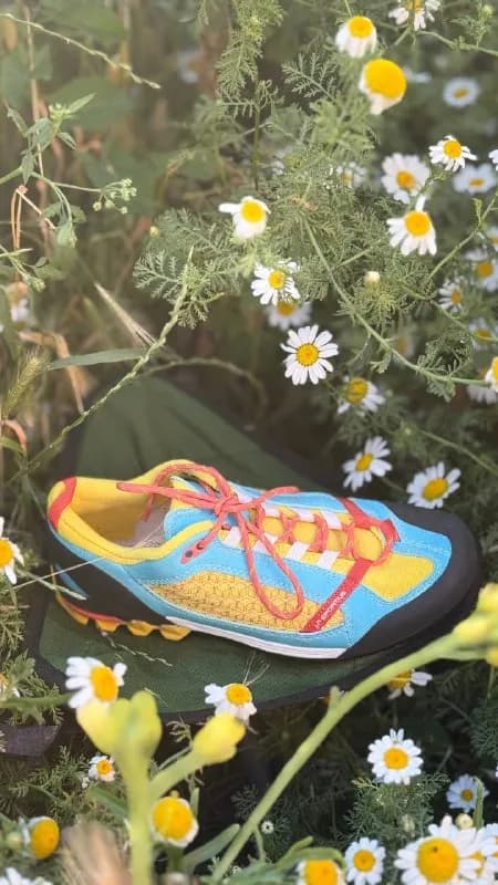 La sportiva🧡🖤 — Батуми — 300 ₾