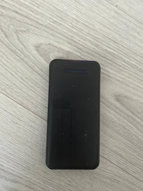 ACL 10 000 mAh (Модель: PW-43) — Батуми — 30 ₾