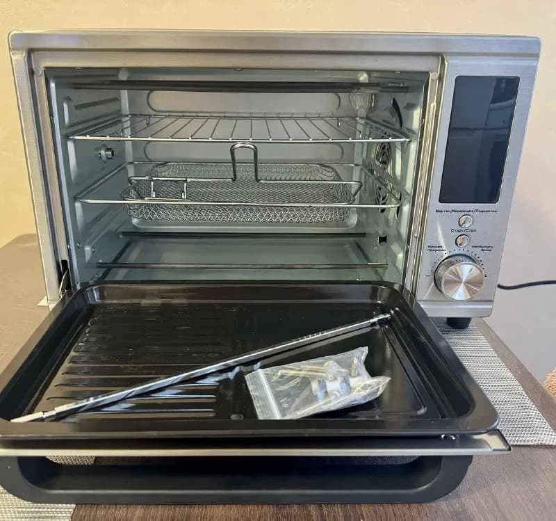 Pioneer. Использовали несколько раз. 290 лари. — Батуми — 290 ₾
