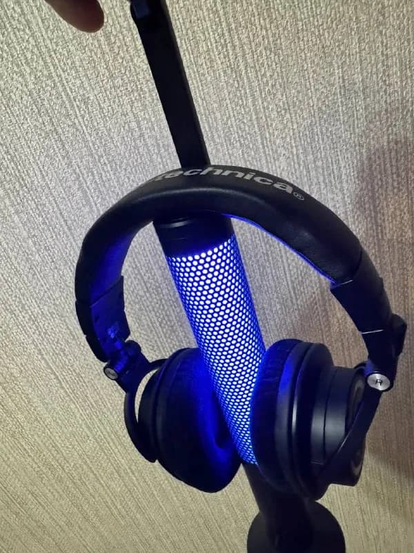 Audio-Technica ATH-M50x — 100$ — Батуми — 100 $