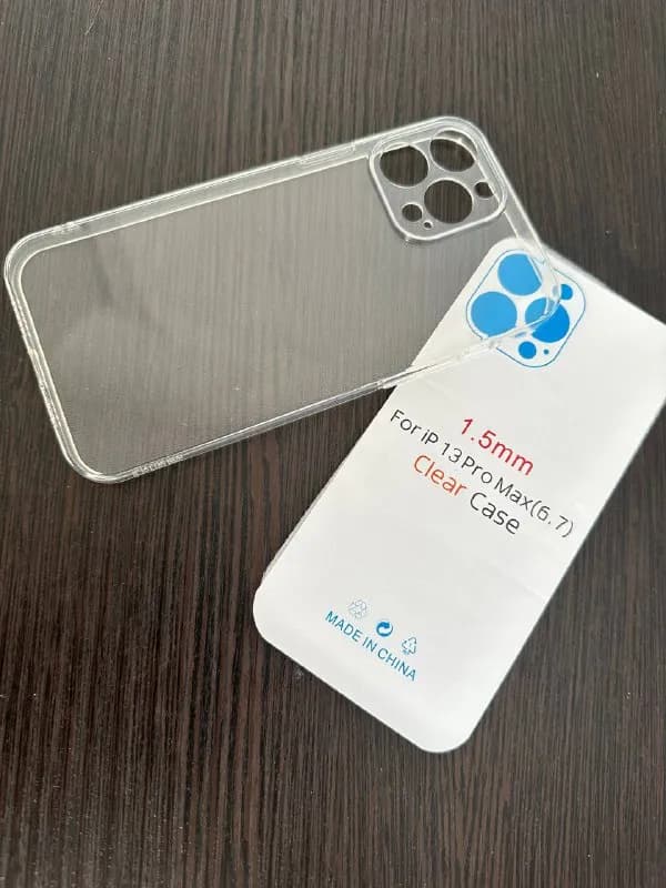 iPhone — Тбилиси — 10 ₾