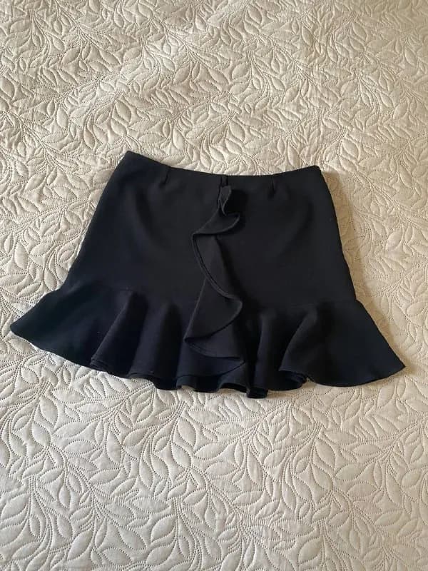 Claudie Pierlot, XS-S, 30 лари, м тех университет — Тбилиси — 30 ₾