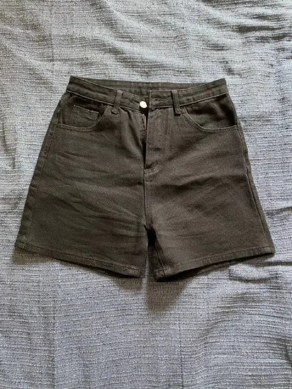 shein, S — 20 лар — Тбилиси — 20 ₾