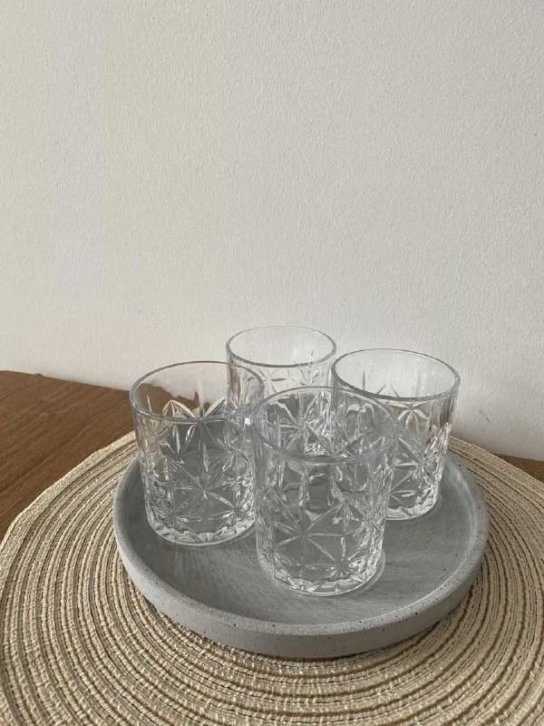 SOLD — Тбилиси — 10 ₾