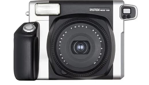 Fujifilm instax wide 300 — Тбилиси — 150 ₾