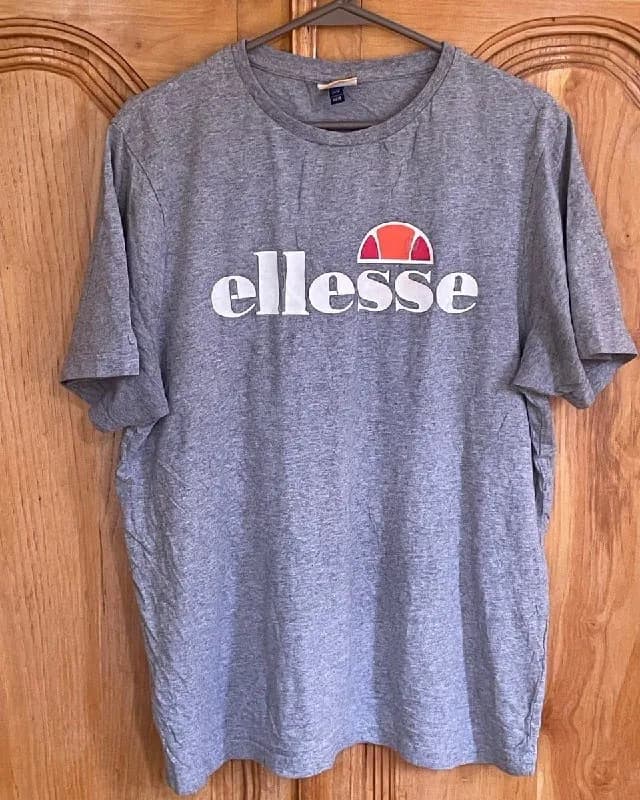 ellese — Тбилиси — 45 ₾