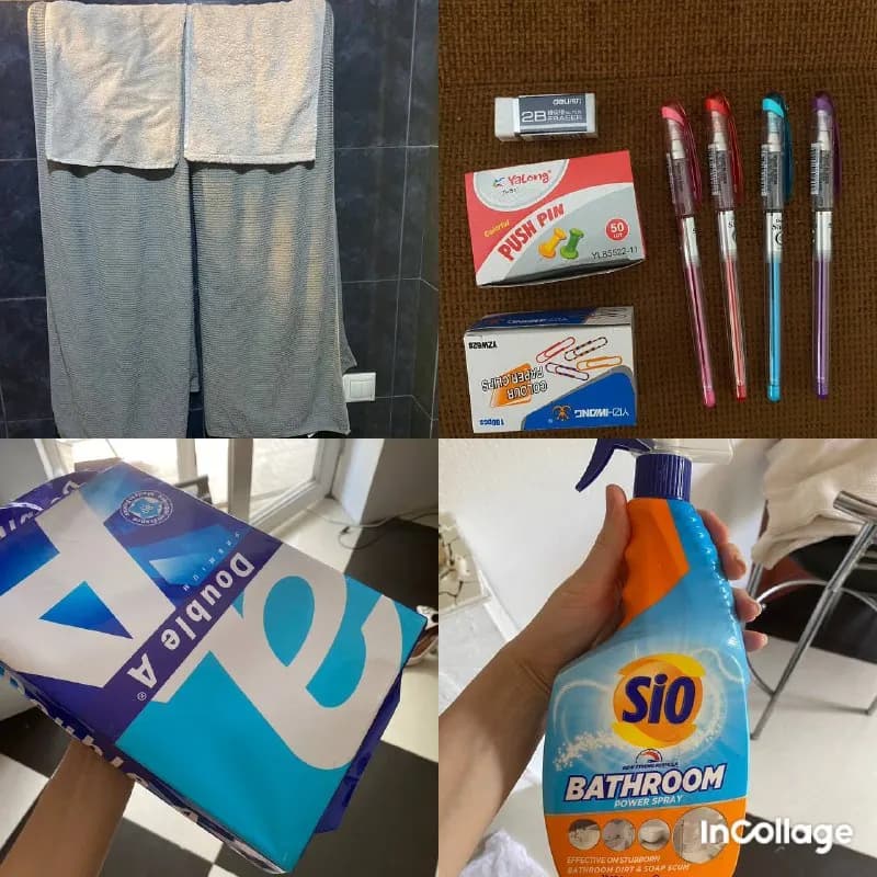 5 лари — Тбилиси — 5 ₾