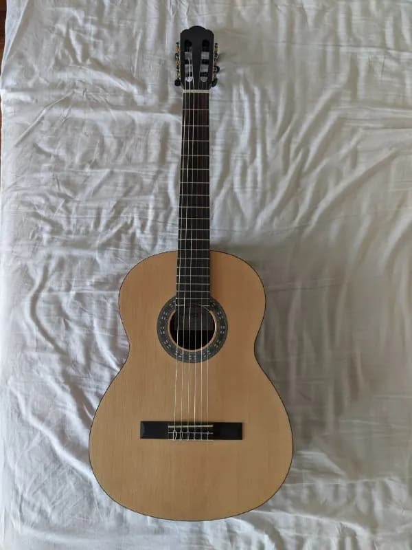 LaMancha Granito 32 — Тбилиси — 400 ₾