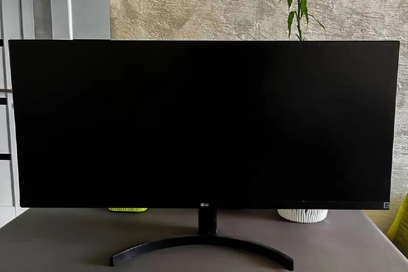 LG в связи с переездом — Тбилиси — 1500 ₾