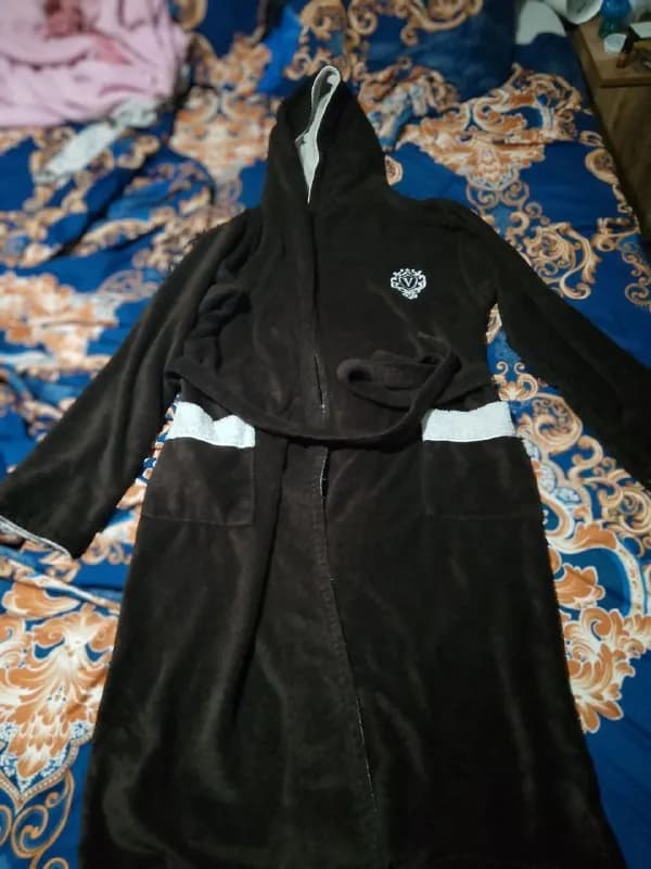 L/XL. 30 лари — Батуми — 30 ₾