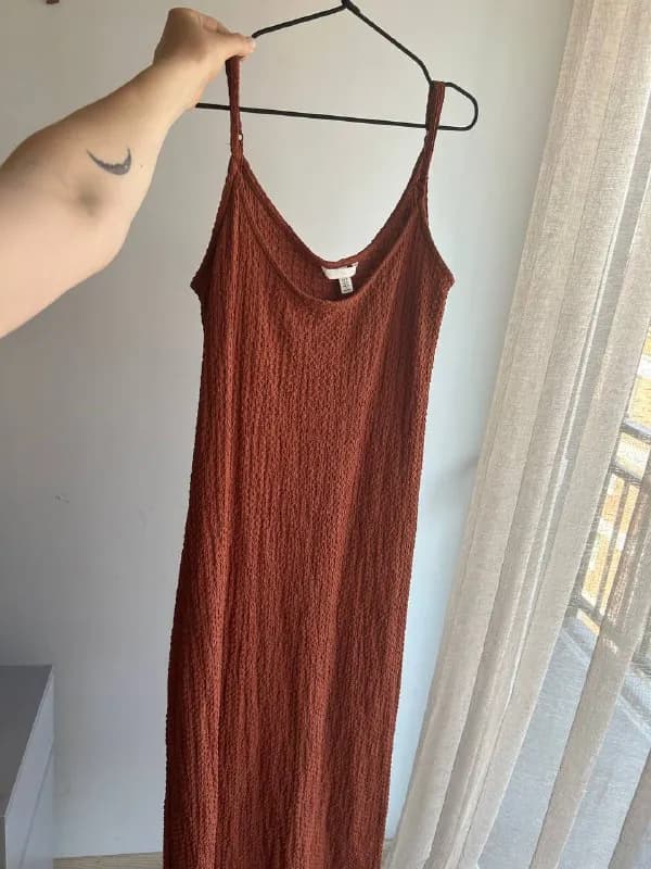 h&m — Тбилиси — 25 ₾