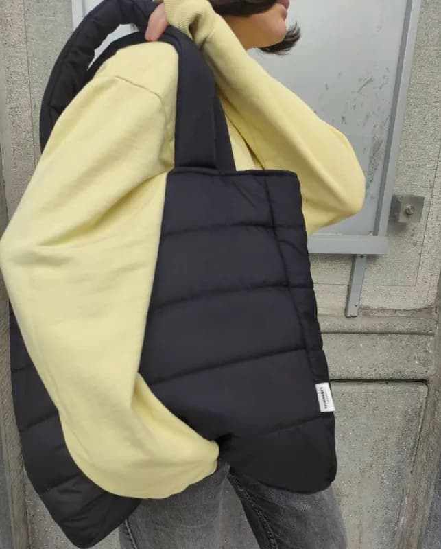 ketevannes — Тбилиси — 20 ₾