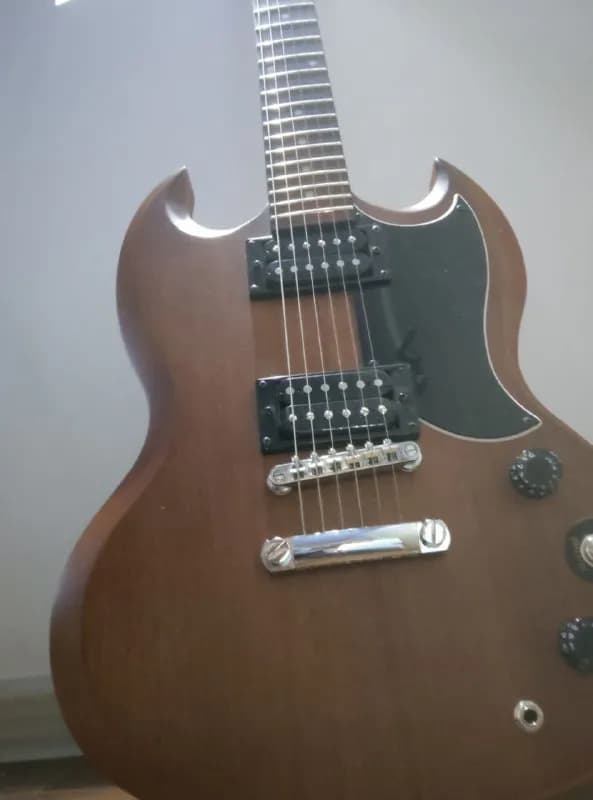 Epiphone SG special — Тбилиси — 1 099 ₾