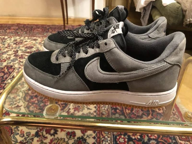 Nike air force размер 43 eur — Тбилиси — 100 ₾