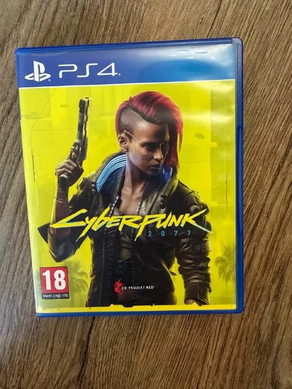 PlayStation — Батуми — 50 ₾