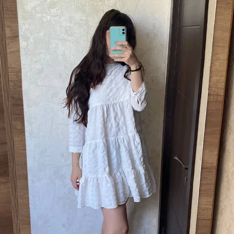 20 лари — Тбилиси — 20 ₾