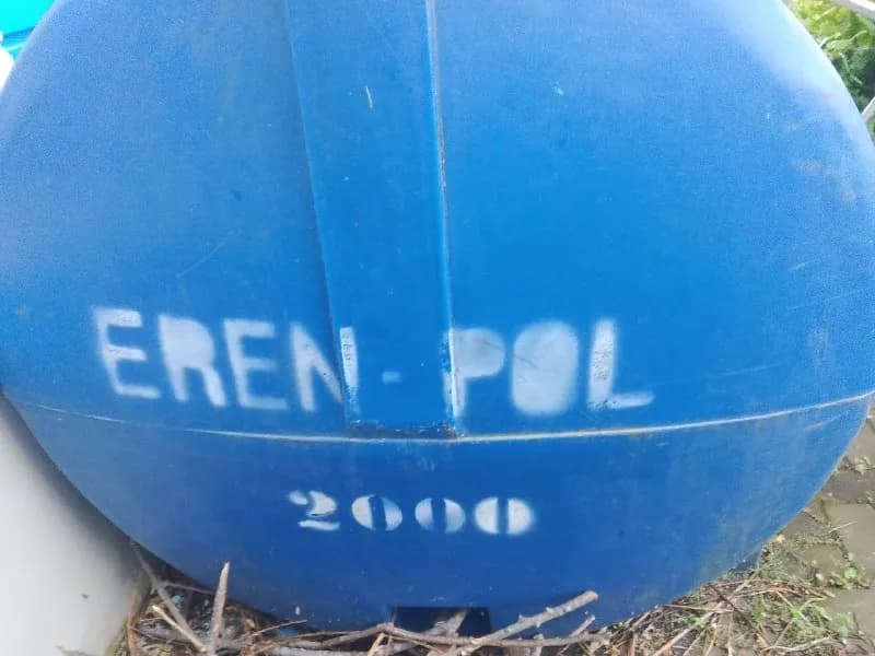 2000л — Батуми — 200 ₾