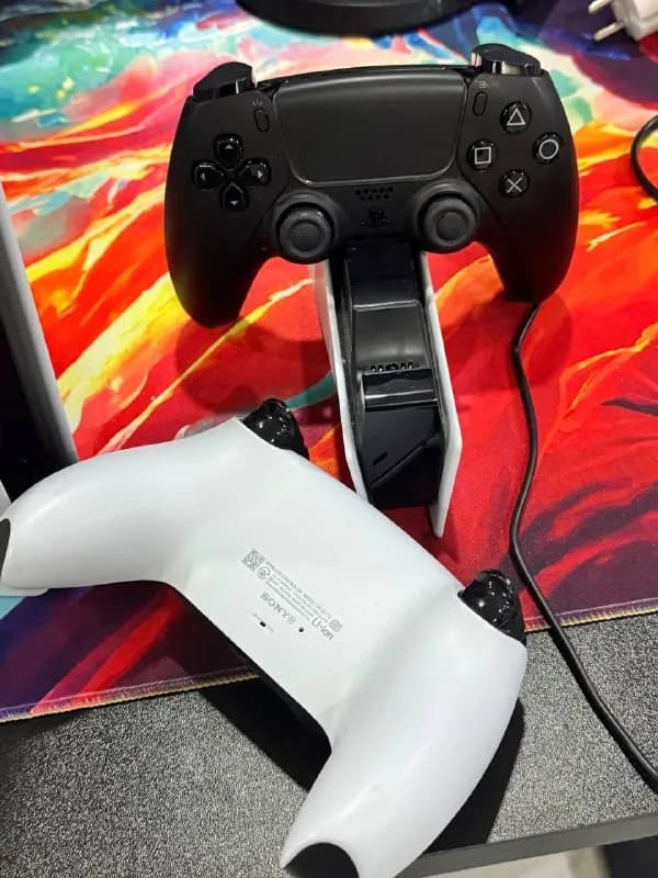 PlayStation 5 Digital Edition — Батуми — 1 100 ₾