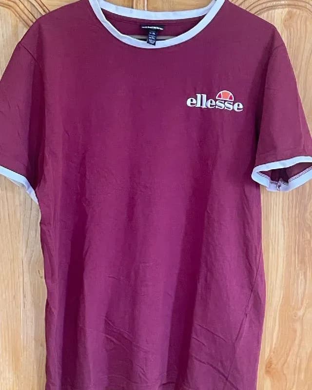 ellese — Тбилиси — 45 ₾