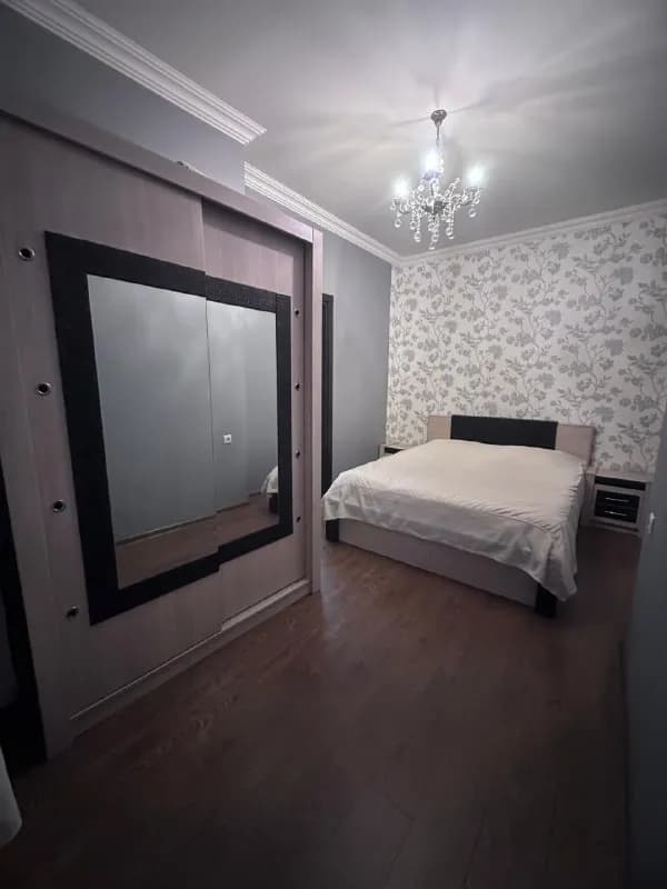ID: 4933 — Батуми — 650 $