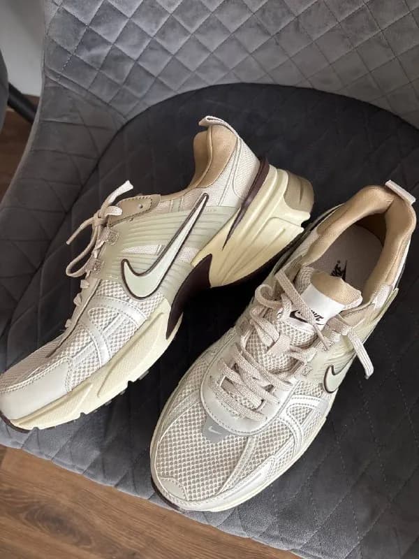Nike V2K новые — Батуми — 300 ₾