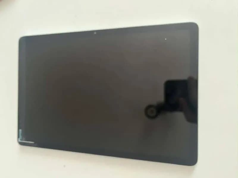 Планшеты Lenovo и Redmi — Батуми