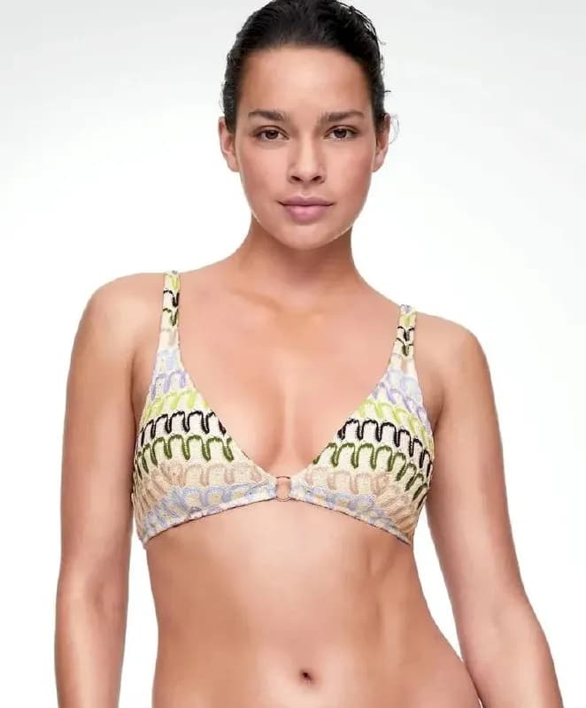 OYSHO кроше. Новый. — Батуми — 70 ₾