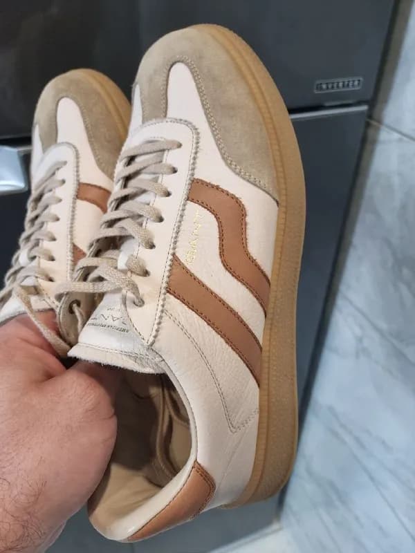 GANT — Батуми