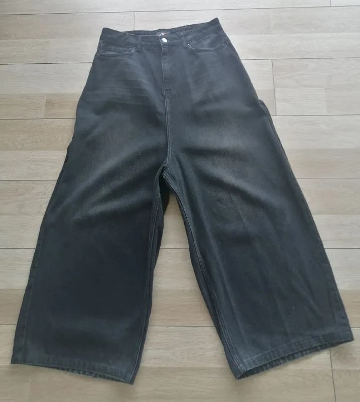baggy — 50 лари — Батуми — 50 ₾
