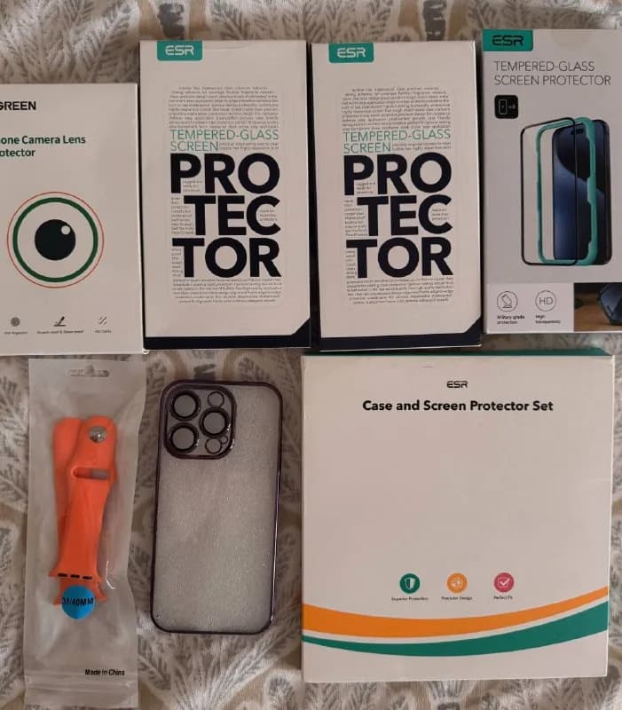 Iphone — Батуми — 20 ₾