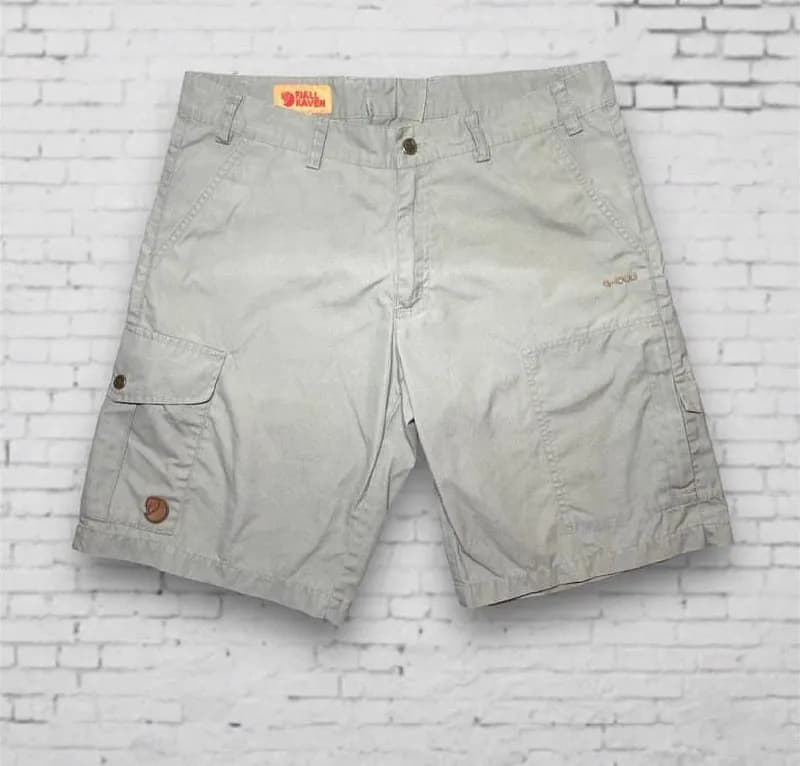 1 Fjallraven G-1000, 32 — 80 лари — Тбилиси — 80 ₾