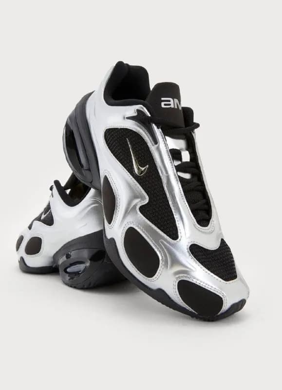 Nike Air Maxx 38 размер — Батуми
