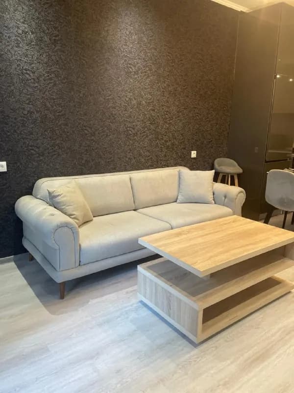ID: 5013 — Батуми — 750 $
