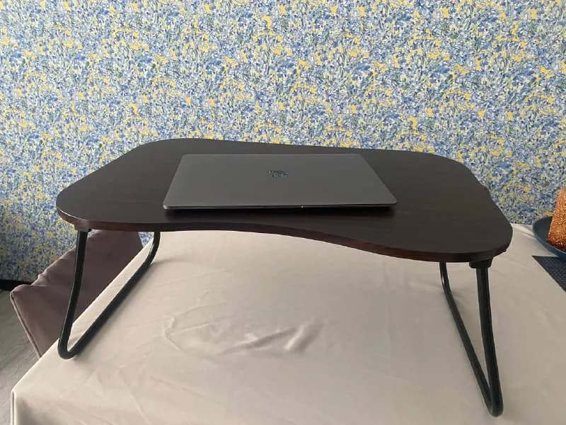 Столик журнальный — Тбилиси — 25 ₾