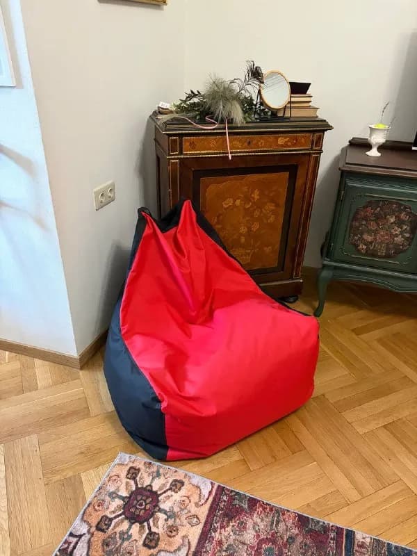 80 лар, Тбилиси, центр — Тбилиси — 80 ₾