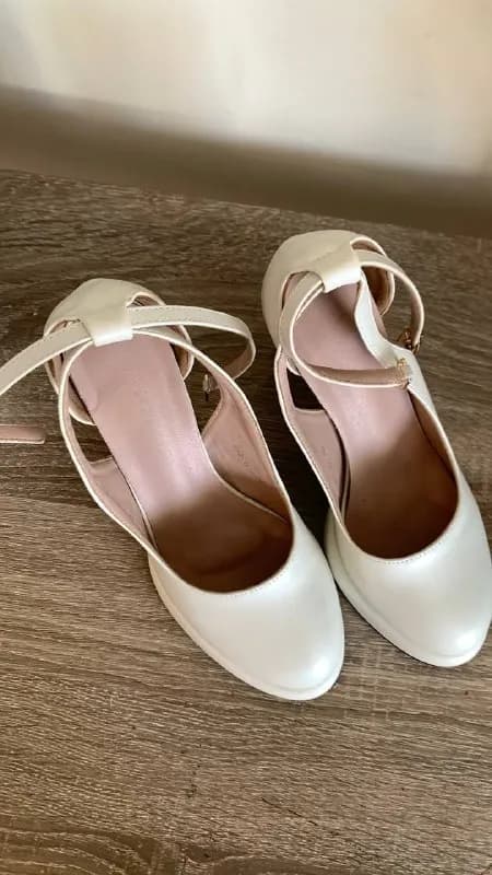 36 размера — Батуми — 50 ₾