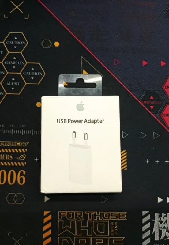 Genius SlimStar 126 — Батуми — 12 635 ₾